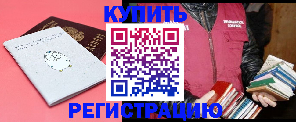 прописка поиск в Ленинградской области